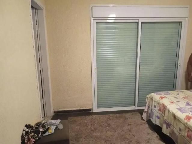 Casa / Sobrado para Venda em Hortolândia/SP Parque do Horto 5 Quartos