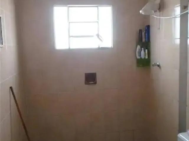 Casa / Sobrado para Venda em Hortolândia/SP Parque do Horto 5 Quartos