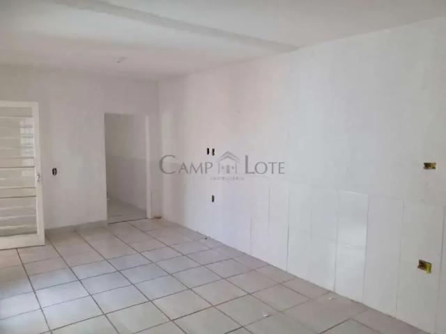 Casa / Sobrado para Venda em Hortolândia/SP Parque do Horto