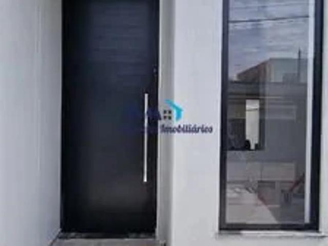 Casa / Sobrado para Venda em Hortolândia/SP Parque Gabriel 3 Quartos