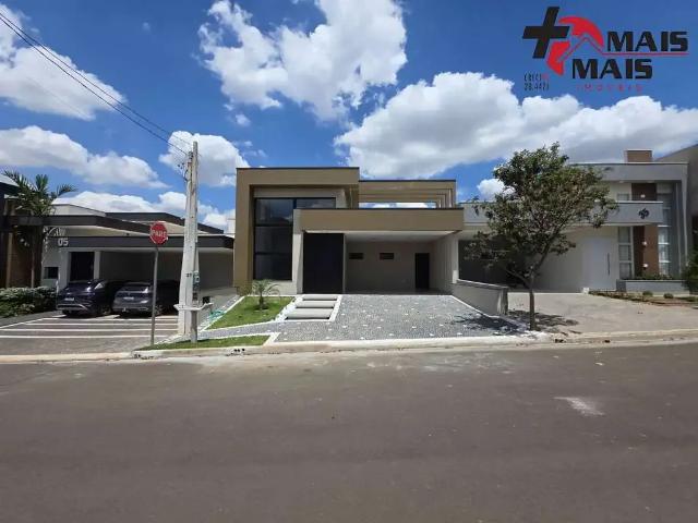 Casa / Sobrado para Venda em Hortolândia/SP Parque Olívio Franceschini 1 Quartos