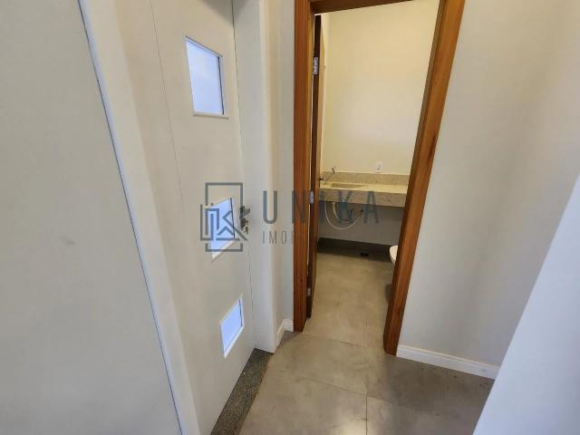 Casa / Sobrado para Venda em Hortolândia/SP Parque Olívio Franceschini 3 Quartos