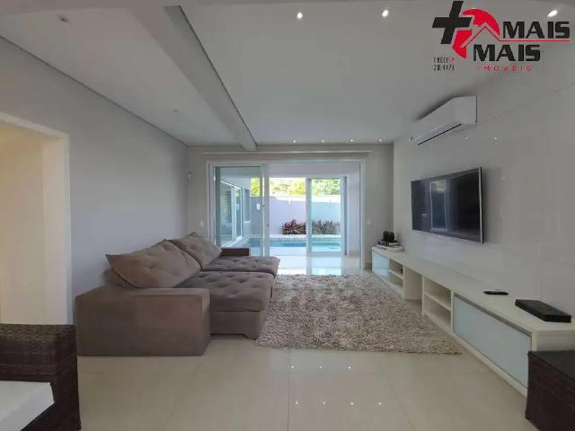 Casa / Sobrado para Venda em Hortolândia/SP Parque Olívio Franceschini 3 Quartos
