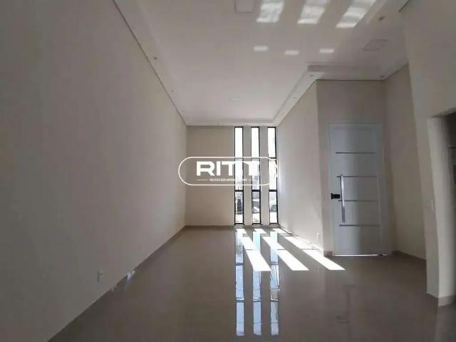 Casa / Sobrado para Venda em Hortolândia/SP Parque Olívio Franceschini 3 Quartos