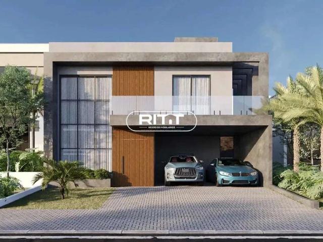 Casa / Sobrado para Venda em Hortolândia/SP Parque Olívio Franceschini 3 Quartos