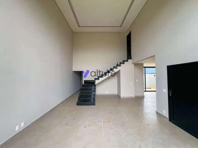 Casa / Sobrado para Venda em Hortolândia/SP Parque Olívio Franceschini 4 Quartos