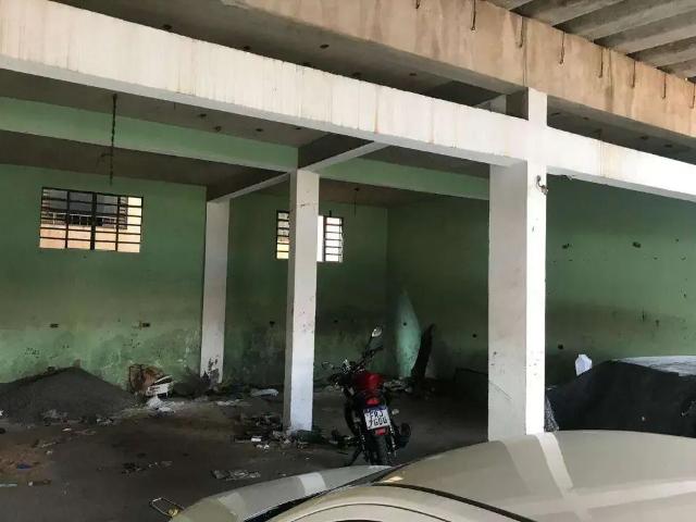 Casa / Sobrado para Venda em Hortolândia/SP Parque Orestes Ôngaro 5 Quartos