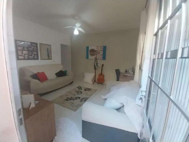 Casa / Sobrado para Venda em Hortolândia/SP Parque Orestes Ôngaro 2 Quartos