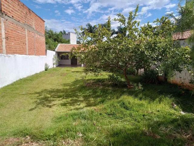 Casa / Sobrado para Venda em Hortolândia/SP Parque Ortolândia 2 Quartos