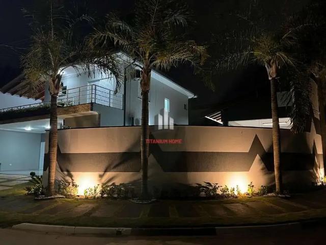 Casa / Sobrado para Venda em Hortolândia/SP Parque Ortolândia 3 Quartos