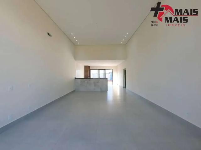 Casa / Sobrado para Venda em Hortolândia/SP Parque Ortolândia 3 Quartos