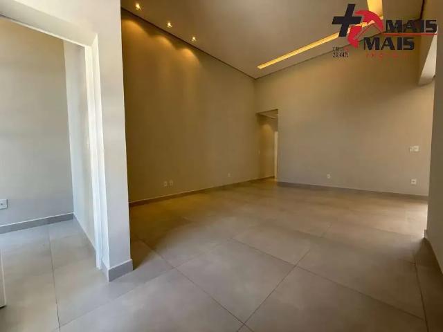 Casa / Sobrado para Venda em Hortolândia/SP Parque Ortolândia 3 Quartos