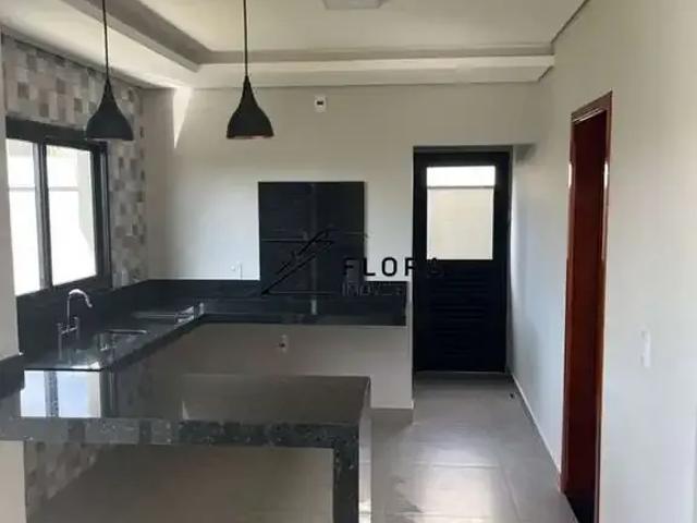 Casa / Sobrado para Venda em Hortolândia/SP Parque Ortolândia 3 Quartos