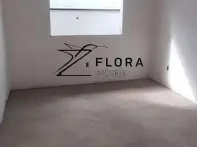 Casa / Sobrado para Venda em Hortolândia/SP Parque Ortolândia 3 Quartos
