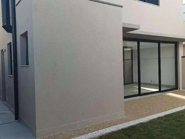 Casa / Sobrado para Venda em Hortolândia/SP Parque Ortolândia 3 Quartos