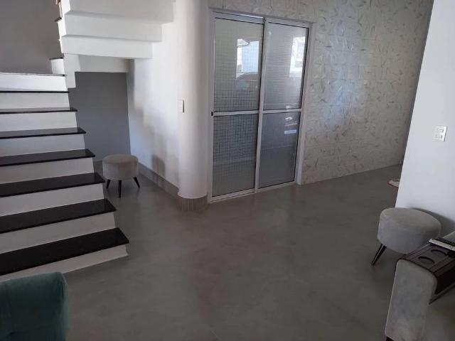 Casa / Sobrado para Venda em Hortolândia/SP Parque Ortolândia 3 Quartos
