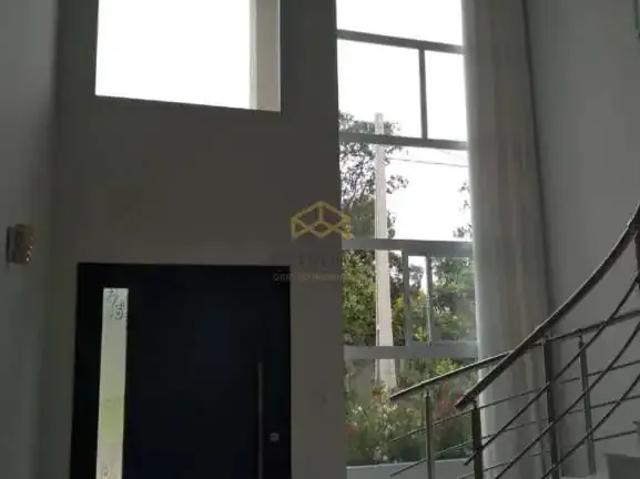 Casa / Sobrado para Venda em Hortolândia/SP Parque Ortolândia 3 Quartos