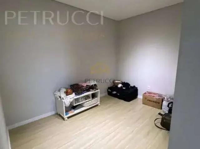 Casa / Sobrado para Venda em Hortolândia/SP Parque Ortolândia 3 Quartos