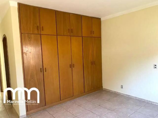 Casa / Sobrado para Venda em Hortolândia/SP Parque Ortolândia 3 Quartos