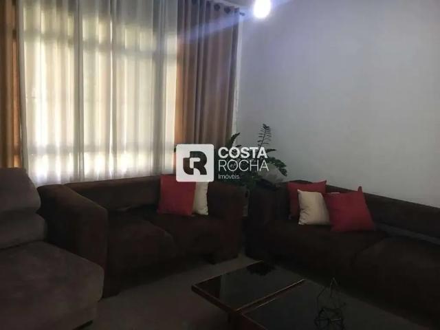 Casa / Sobrado para Venda em Hortolândia/SP Parque Ortolândia 5 Quartos