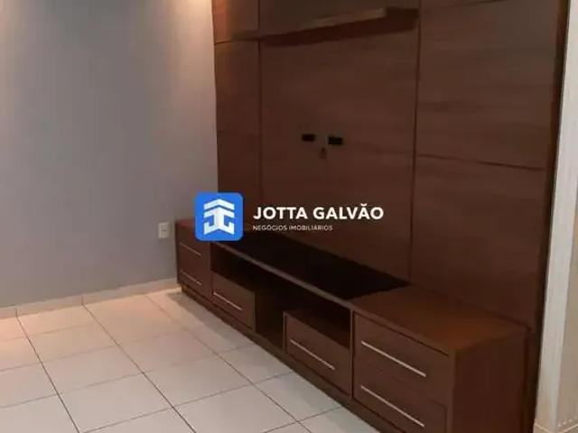 Casa / Sobrado para Venda em Hortolândia/SP Parque Residencial Maria de Lourdes 2 Quartos