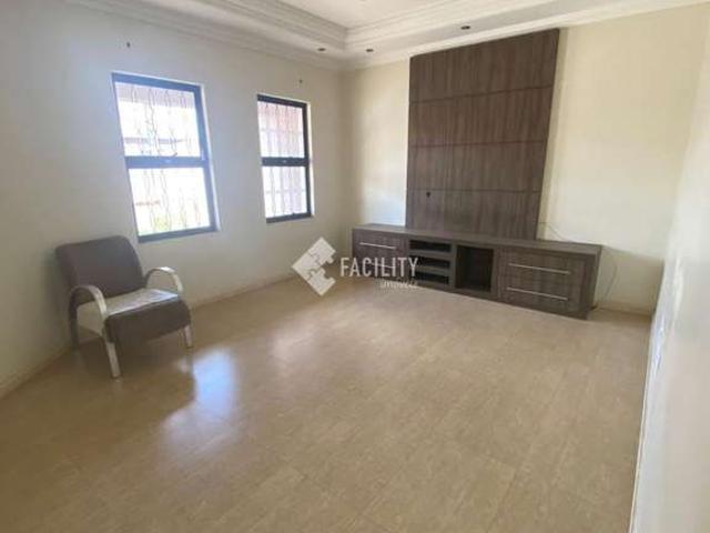 Casa / Sobrado para Venda em Hortolândia/SP Parque São Miguel 3 Quartos