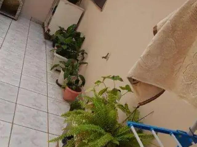 Casa / Sobrado para Venda em Hortolândia/SP Parque Santo André 2 Quartos