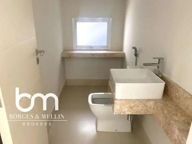 Casa / Sobrado para Venda em Hortolândia/SP Residencial Jardim de Mônaco 3 Quartos