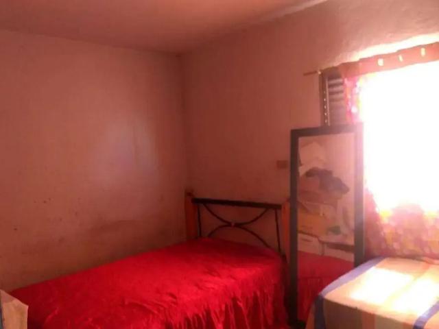 Casa / Sobrado para Venda em Hortolândia/SP Vila Real 4 Quartos