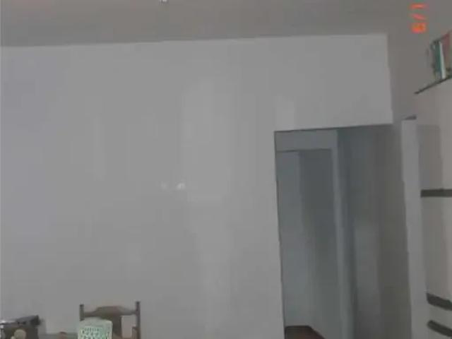 Casa / Sobrado para Venda em Hortolândia/SP Vila Real 2 Quartos