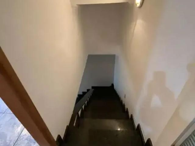 Casa / Sobrado para Venda em Hortolândia/SP Vila Real 2 Quartos