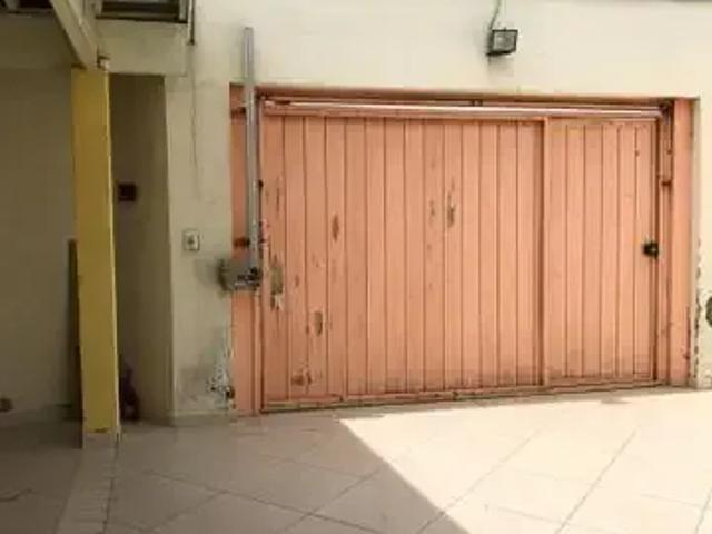 Casa / Sobrado para Venda em Hortolândia/SP Vila Real Continuaçao 3 Quartos