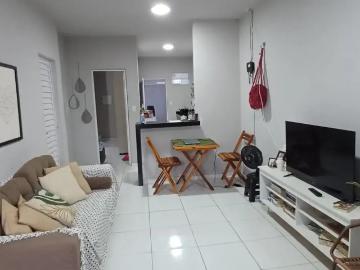 Casa / Sobrado para Venda em Horizonte/CE Buenos Aires 2 Quartos