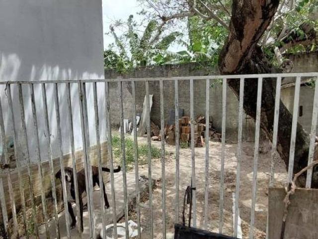 Casa / Sobrado para Venda em Horizonte/CE Gameleira