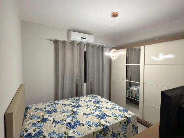 Casa / Sobrado para Venda em Içara/SC Aurora 2 Quartos
