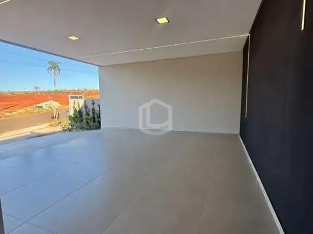 Casa / Sobrado para Venda em Içara/SC Cristo Rei 3 Quartos