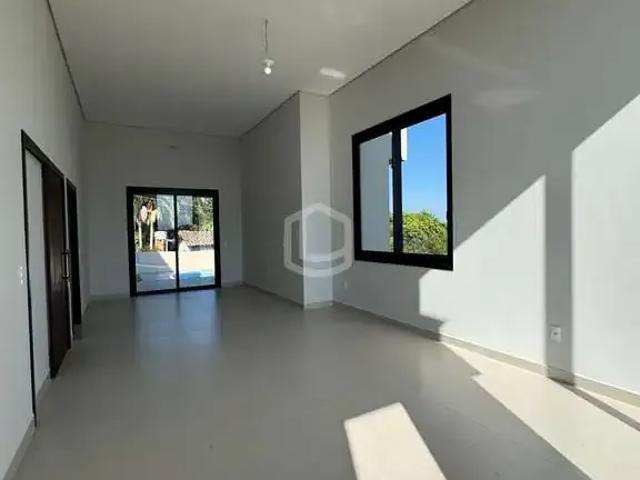 Casa / Sobrado para Venda em Içara/SC Cristo Rei 3 Quartos