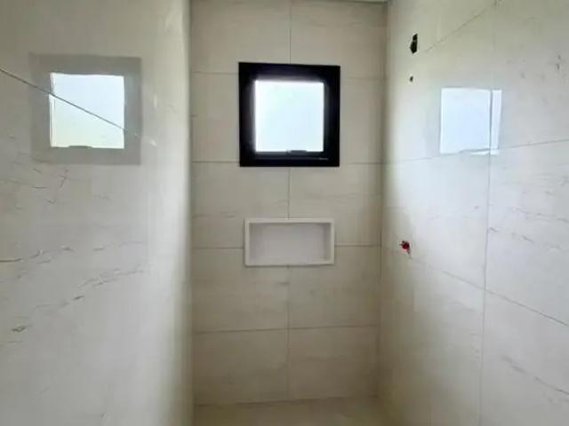 Casa / Sobrado para Venda em Içara/SC Cristo Rei 3 Quartos