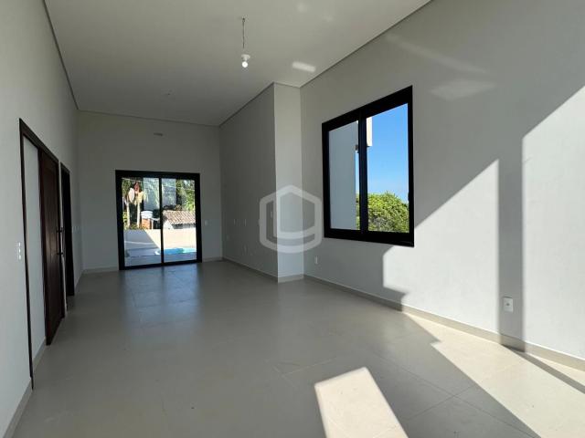 Casa / Sobrado para Venda em Içara/SC Cristo Rei 3 Quartos