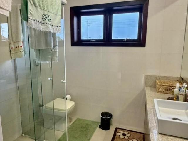 Casa / Sobrado para Venda em Içara/SC Jardim Elizabete 3 Quartos