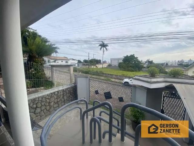 Casa / Sobrado para Venda em Içara/SC Jardim Elizabete 2 Quartos