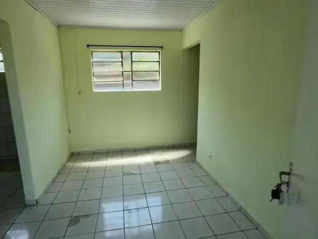 Casa / Sobrado para Venda em Içara/SC Jardim Elizabete 2 Quartos
