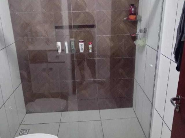 Casa / Sobrado para Venda em Içara/SC Pedreiras 2 Quartos