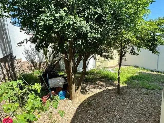 Casa / Sobrado para Venda em Içara/SC Presidente Vargas 3 Quartos