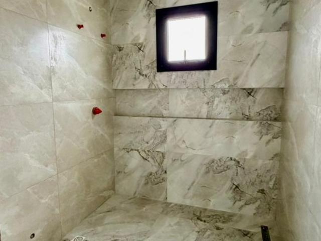 Casa / Sobrado para Venda em Içara/SC Primeira Linha 3 Quartos