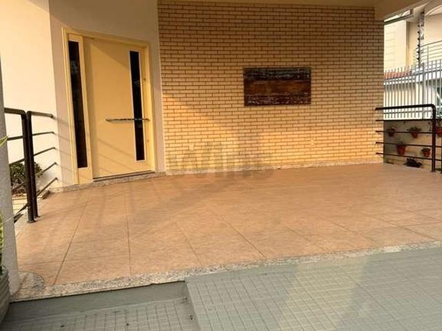 Casa / Sobrado para Venda em Içara/SC Raichaski 3 Quartos