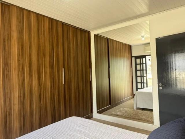 Casa / Sobrado para Venda em Içara/SC Vila Nova 2 Quartos