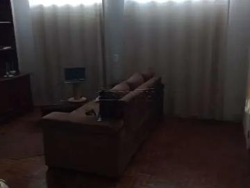 Casa / Sobrado para Venda em Ibaté/SP Centro 3 Quartos