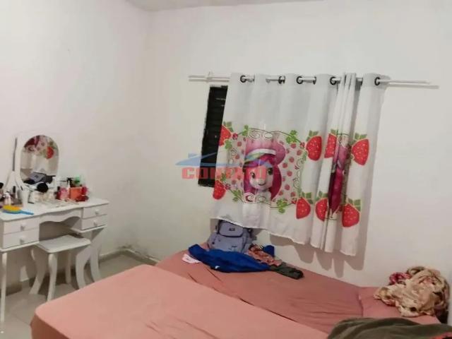 Casa / Sobrado para Venda em Ibaté/SP Jardim Icaraí 3 Quartos