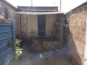 Casa / Sobrado para Venda em Ibaté/SP Vila Tamoio 3 Quartos